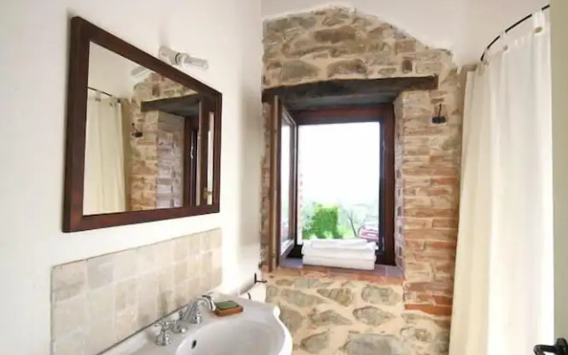 La Casa di Piandelbello