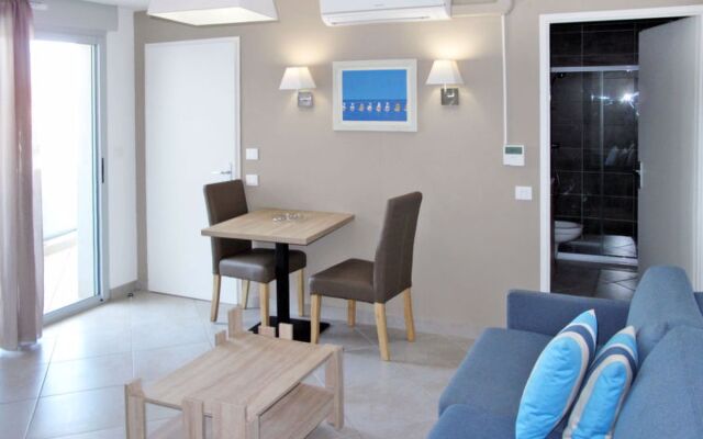 Le Lotus Blanc (LBR200)