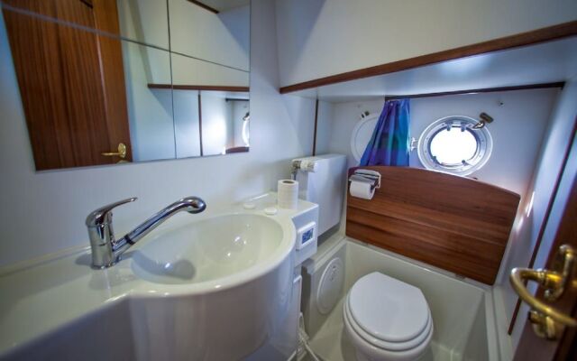 Kuhnle-Tours Niderviller