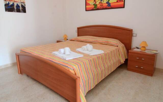 Le Dimore di Antonella