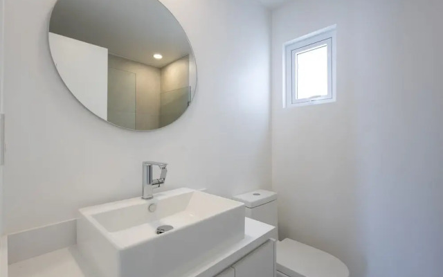 Cabo San Lucas Hostel