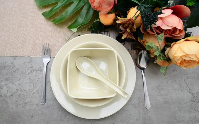 Setapak Rest House,15min to KLCC #217- Private Room