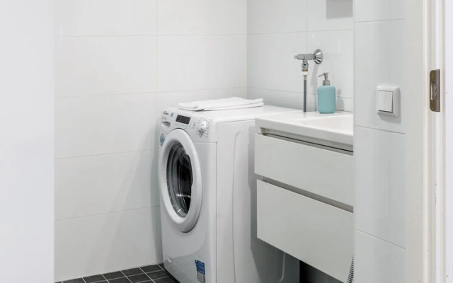 Kotimaailma Helsinki Ruoholahdenkatu 24