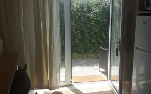 Moyrhee B&B