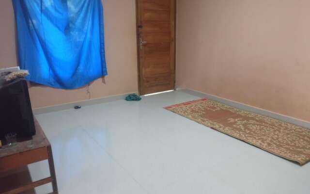 Elvira Homestay - Hostel
