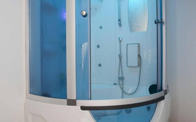 Agriturismo Tenuta Il Quinto