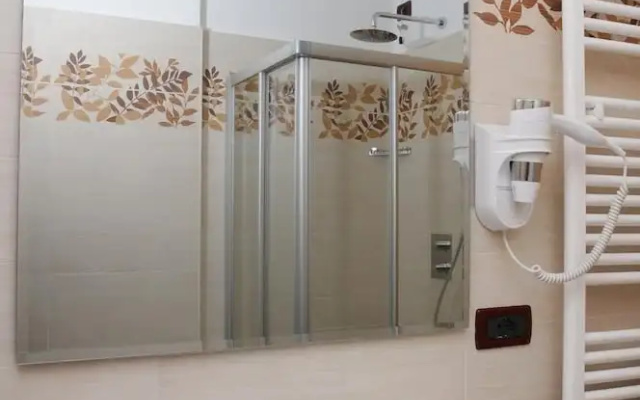 Residence Marisol