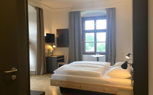 JUFA Hotel Stift Gurk