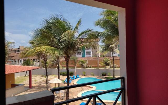 Caminito Beach Hotel