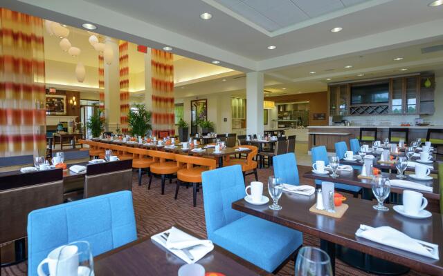Hilton Garden Inn Exton / West Chester