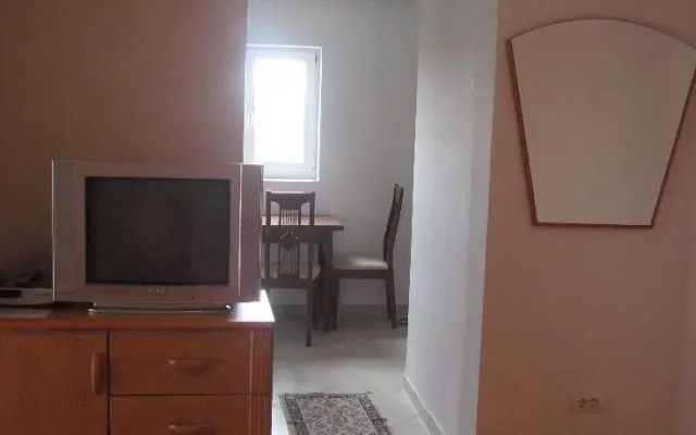Apartments Popović