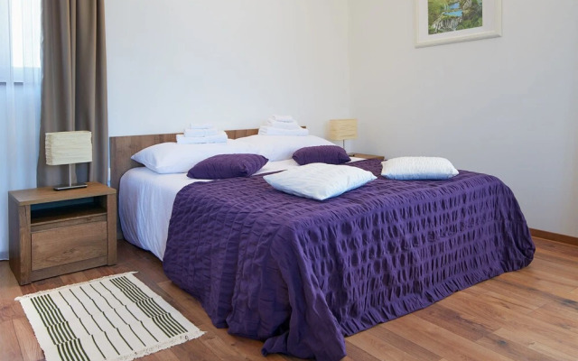 B&B Apartments Buric Plitvice Lakes