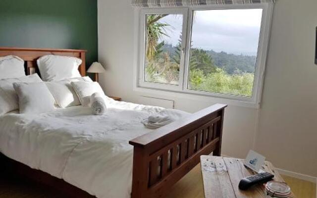 Fernglen B&B