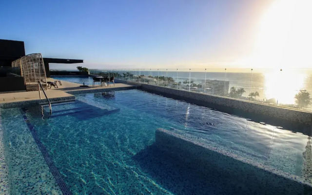 Singular Dream Vacation Rentals