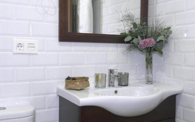 Hotel Playa de Aguilar