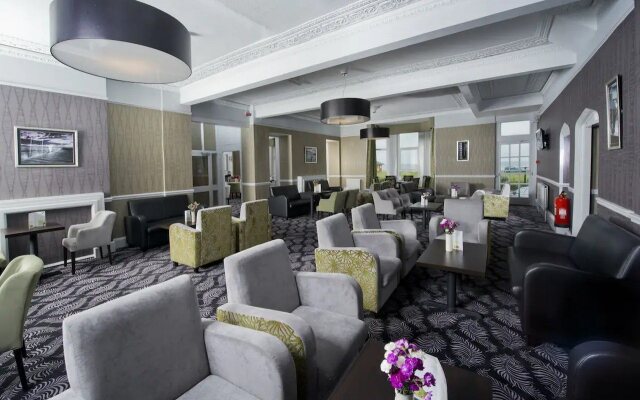 The Esplanade Hotel by Compass Hospitality
