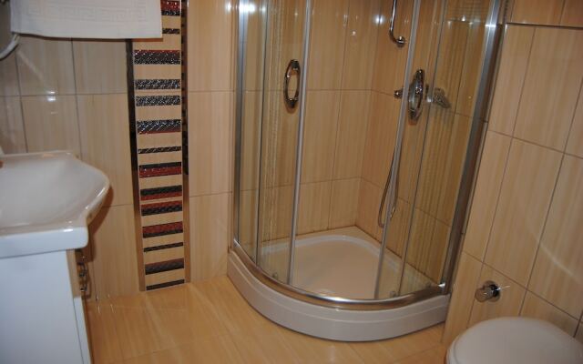 Ciner Otel