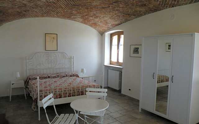 Seguendo L'Oca