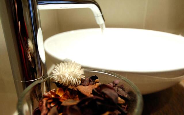 Land-gut Hotel zum Löwen