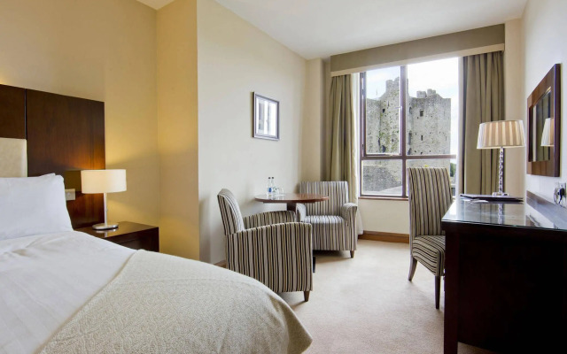 Trim Castle Hotel