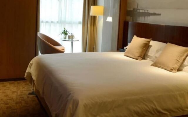 Xinyu Hotel