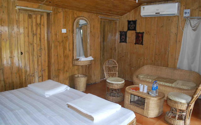 Sambodhi Retreat