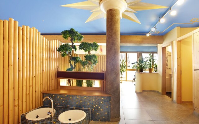 Hotel-Gasthof  Zum Oberen Wirt