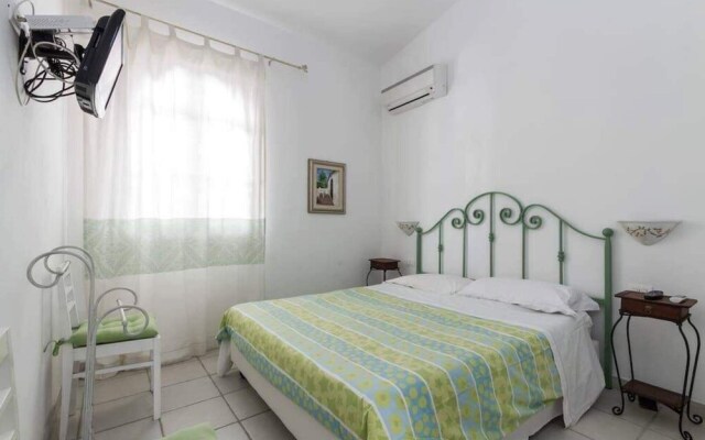 Beautiful Villa in Sardinia, Italy