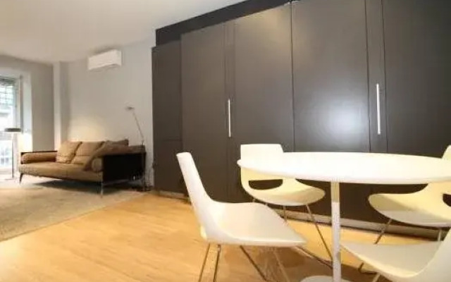 Easo Suites by Feelfree Rentals
