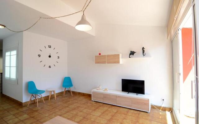 Illes Atic 105