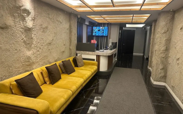 Suite Loft