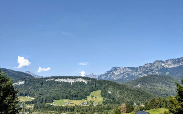 Ewinger Lodge