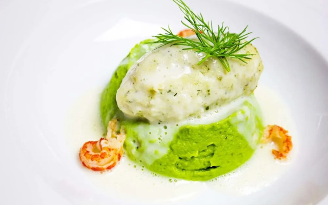 Landhotel & Weingasthof Schwarzer Adler