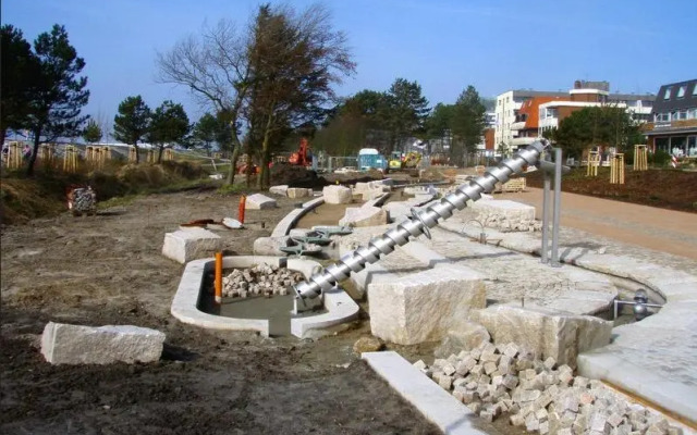 Gaestehaeuser-Heidehof-Wohnung-1