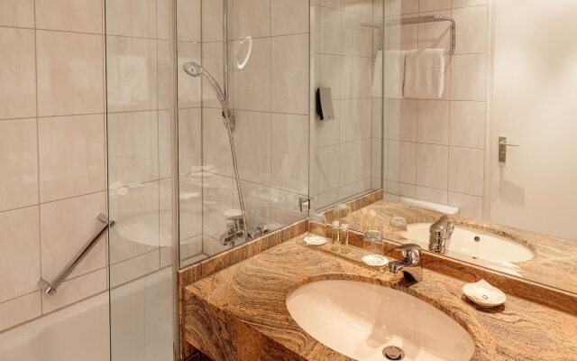 Flesslers Lenggries, a Tribute Portfolio Hotel