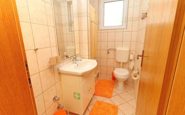 Apartments Villa Michele