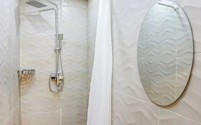 white hostel mongolia