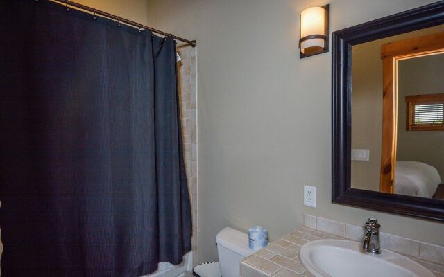 Retreat on Main Street