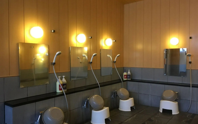 Crown Hills Kanazawa