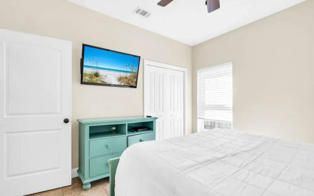 2 Palms B