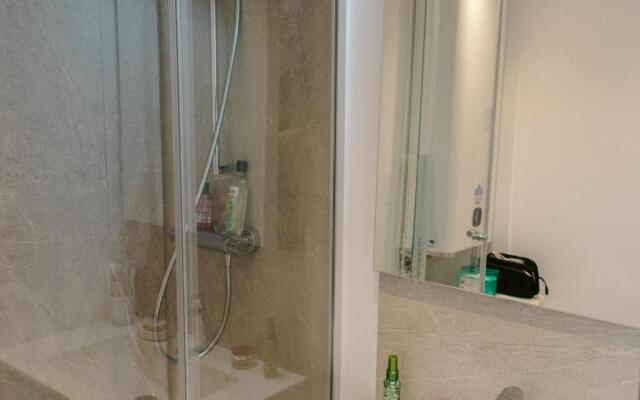 Appartement Saint-Jean-de-Luz, 2 pièces, 4 personnes - FR-1-239-684