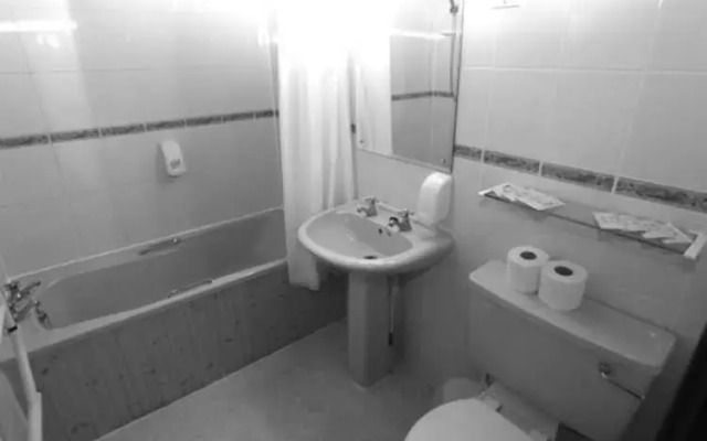 MJB Watton Apartments The Key House Norfolk