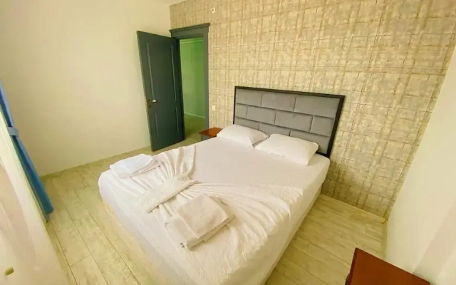 VM Resort