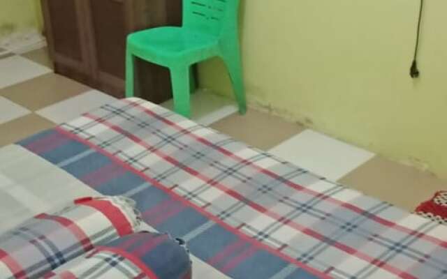 Dahlia Guesthouse Syariah
