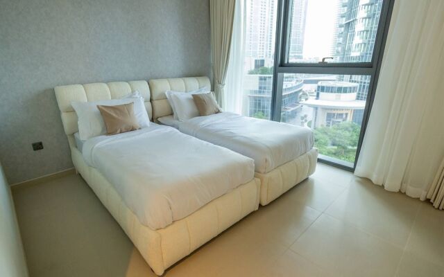 Mh-act One Act Two-2bhk-ref401