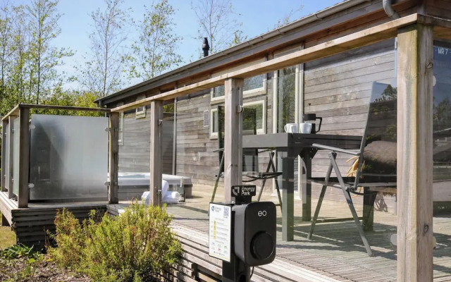 7 Meadow Retreat