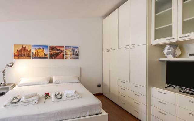 BnButler - Ferrucci 6