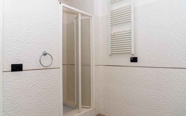 Appartamento Fronte Mare