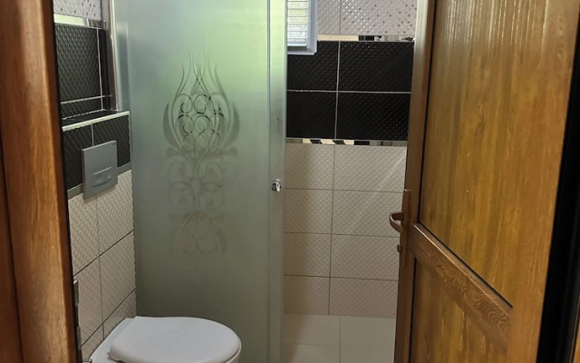 Haros Apart Hotel