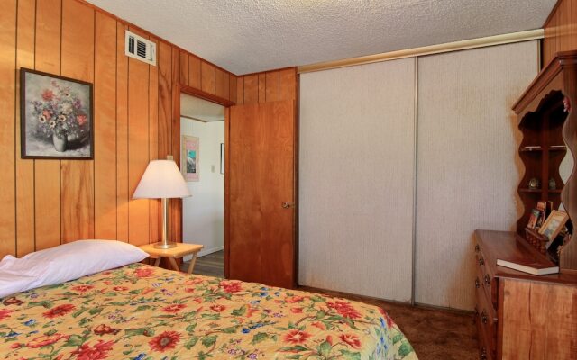 Mustang Island 1 by RedAwning